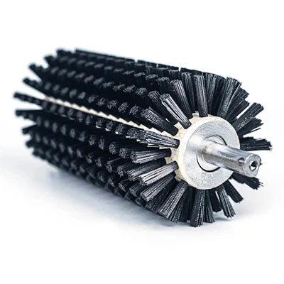 2_1_0497e7a8-3aeb-46a7-9699-5e10909ae748